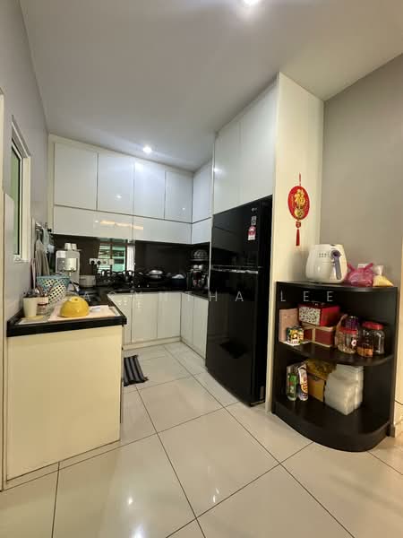 Kondominium untuk Dijual di One Imperial - Jacyntha Lee - PropertyGuru.com.my