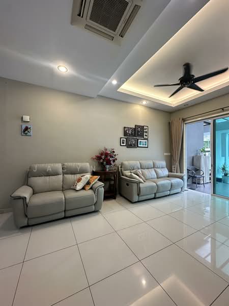 Kondominium untuk Dijual di One Imperial - Jacyntha Lee - PropertyGuru.com.my