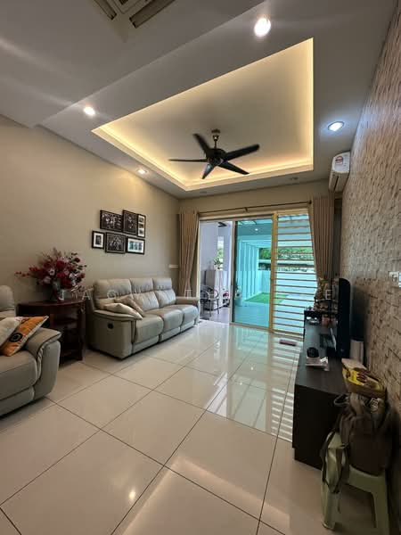 Kondominium untuk Dijual di One Imperial - Jacyntha Lee - PropertyGuru.com.my