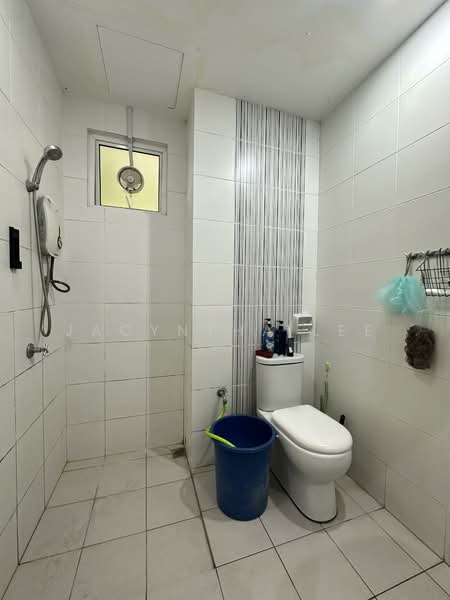 Kondominium untuk Dijual di One Imperial - Jacyntha Lee - PropertyGuru.com.my