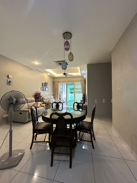 Kondominium untuk Dijual di One Imperial - Jacyntha Lee - PropertyGuru.com.my