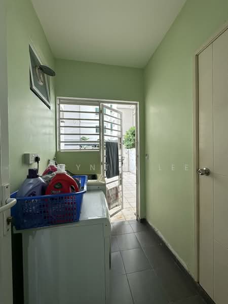 Kondominium untuk Dijual di One Imperial - Jacyntha Lee - PropertyGuru.com.my