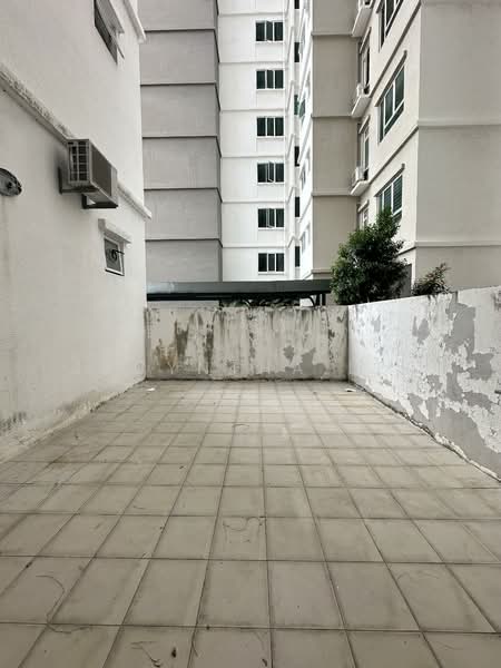 Kondominium untuk Dijual di One Imperial - Jacyntha Lee - PropertyGuru.com.my