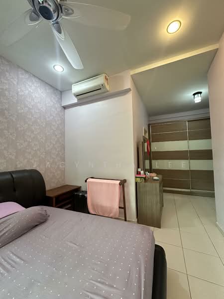 Kondominium untuk Dijual di One Imperial - Jacyntha Lee - PropertyGuru.com.my