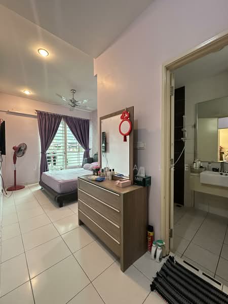 Kondominium untuk Dijual di One Imperial - Jacyntha Lee - PropertyGuru.com.my