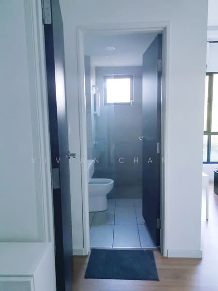 Kondominium untuk Dijual di TRI PINNACLE - Vivian Chang - PropertyGuru.com.my