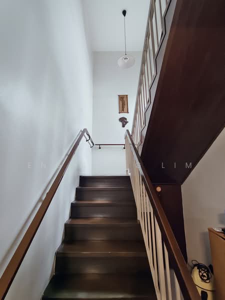 Semi-Detached House for Sale in Seksyen 17 (Petaling Jaya) - Eng Siang Lim - PropertyGuru.com.my