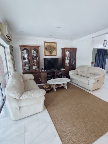 Semi-Detached House for Sale in Seksyen 17 (Petaling Jaya) - Eng Siang Lim - PropertyGuru.com.my