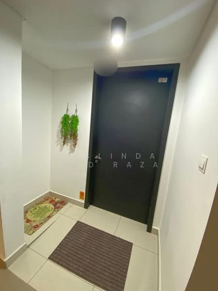 Kondominium untuk Disewa di Setia Seraya Residences - Haslinda Ahmad Razali - PropertyGuru.com.my