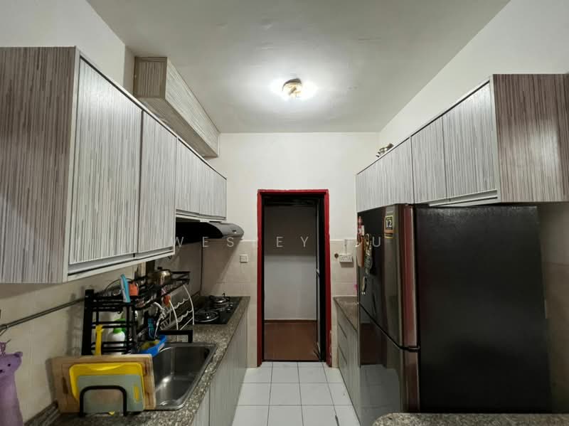 Apartment for Sale at Vista Impiana - Wesley Fu - PropertyGuru.com.my