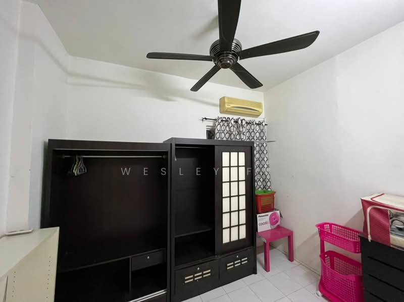 Apartment for Sale at Vista Impiana - Wesley Fu - Interior - PropertyGuru.com.my