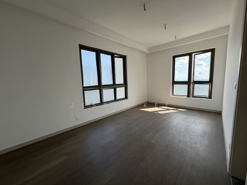 Condominium for Sale at Park Place - Jessie Kee - Interior - PropertyGuru.com.my