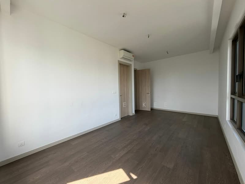 Condominium for Sale at Park Place - Jessie Kee - Interior - PropertyGuru.com.my