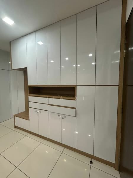 2-storey Terraced House for Rent in Austin (Johor Bahru) - Jia Xi - PropertyGuru.com.my