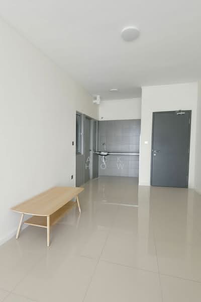 Service Residence for Sale at One 49 Residence - Zack Chow - Interior - PropertyGuru.com.my
