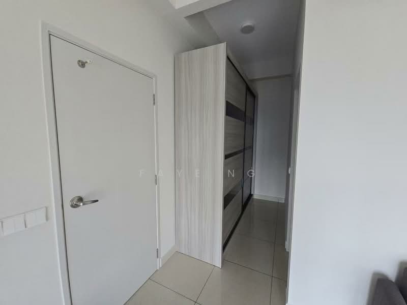 Service Residence for Rent at Setia City Residences - Faye Ng - Interior - PropertyGuru.com.my