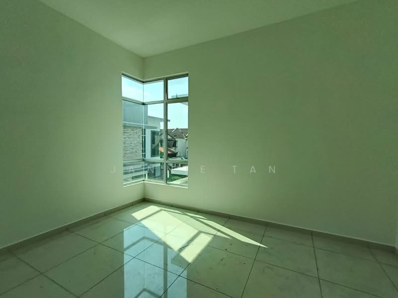 Rumah Berkembar untuk Dijual di Taman Mutiara Rini (Skudai) - Jannie Tan - PropertyGuru.com.my