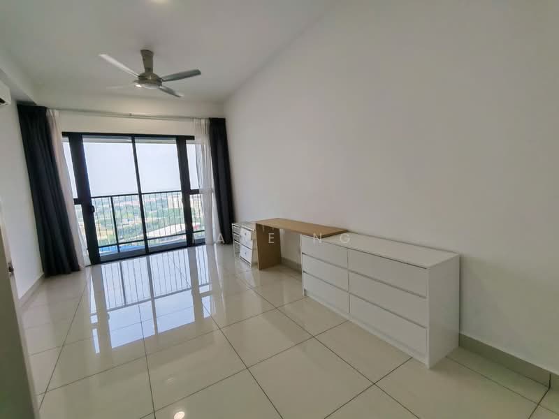 Service Residence for Rent at Setia City Residences - Faye Ng - View - PropertyGuru.com.my