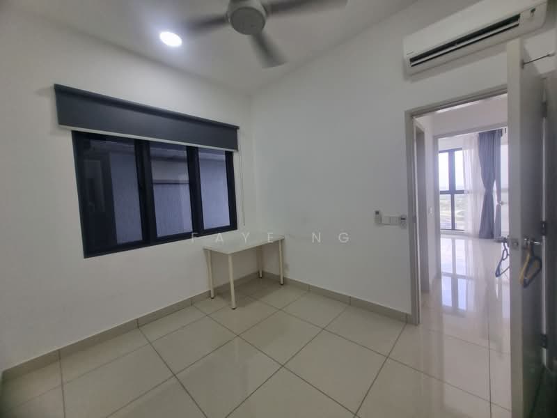 Service Residence for Rent at Setia City Residences - Faye Ng - Interior - PropertyGuru.com.my