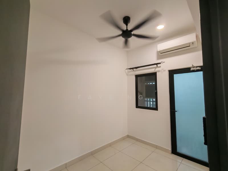 Service Residence for Rent at EDUSENTRAL - Faye Ng - Interior - PropertyGuru.com.my