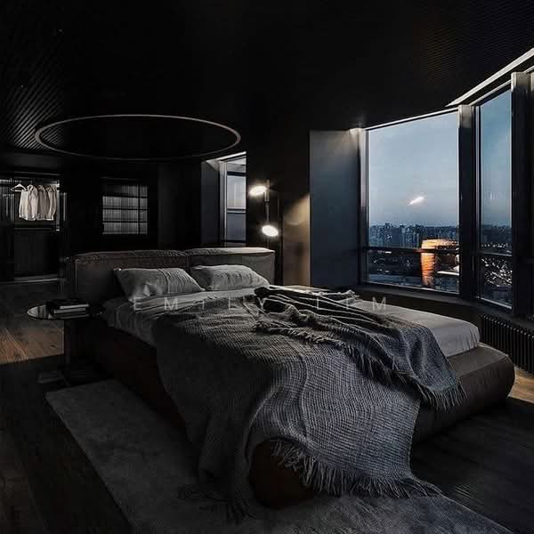 Condominium for Sale at Ayanna Resort Residences - Emily Lim - Bedroom - PropertyGuru.com.my