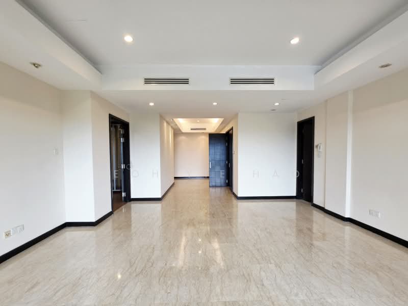 Condominium for Sale at Palmyra Bangsar - Teoh Yie Hao - Interior - PropertyGuru.com.my