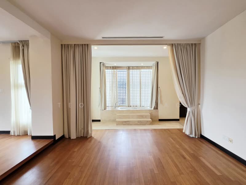 Condominium for Sale at Palmyra Bangsar - Teoh Yie Hao - Bathroom - PropertyGuru.com.my
