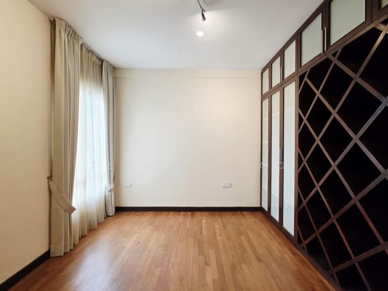 Condominium for Sale at Palmyra Bangsar - Teoh Yie Hao - Interior - PropertyGuru.com.my