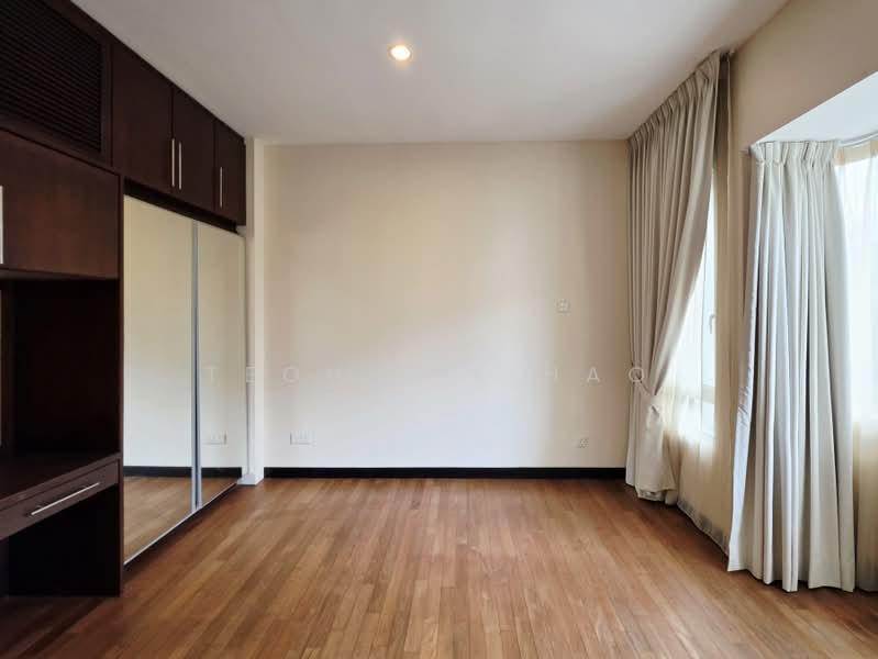 Condominium for Sale at Palmyra Bangsar - Teoh Yie Hao - Interior - PropertyGuru.com.my