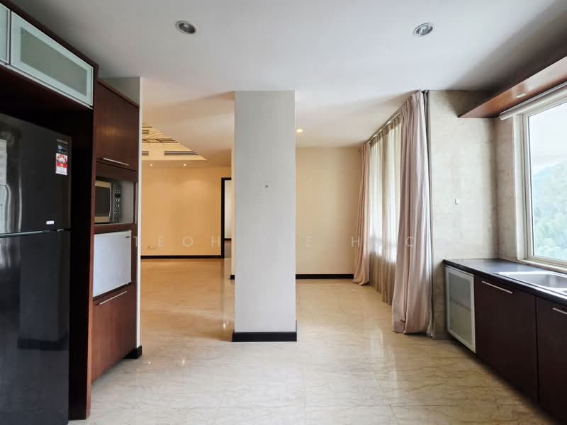 Condominium for Sale at Palmyra Bangsar - Teoh Yie Hao - Interior - PropertyGuru.com.my