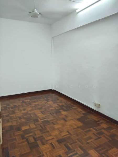 Apartment for Sale at Subang Perdana Goodyear Court 7 - Sharon Choo - Interior - PropertyGuru.com.my