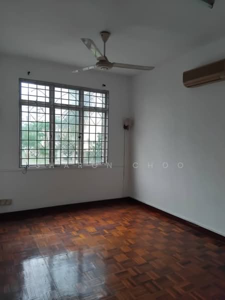 Apartment for Sale at Subang Perdana Goodyear Court 7 - Sharon Choo - Interior - PropertyGuru.com.my
