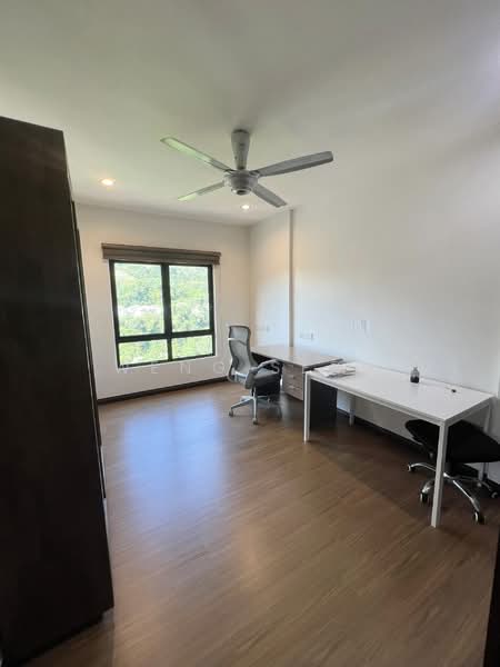 Kondominium untuk Dijual di Alpine Tower - Weng Sern - Study - PropertyGuru.com.my