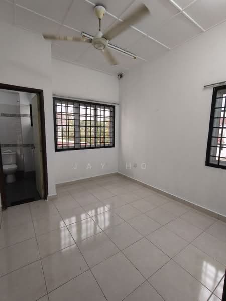 Rumah Teres untuk Disewa di Taman Mutiara Rini (Skudai) - Jay Ho - Interior - PropertyGuru.com.my