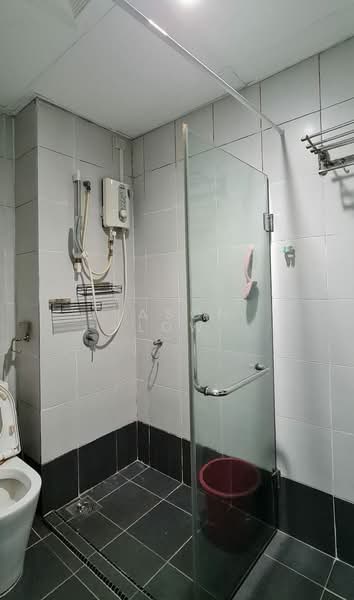 Servis Apartment untuk Disewa di Centrestage Designer Suite - Jason Low - PropertyGuru.com.my