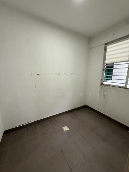 Condominium for Sale at Kiara Residence (Residensi Kiara Jalil 1) - Vincent Chye - PropertyGuru.com.my