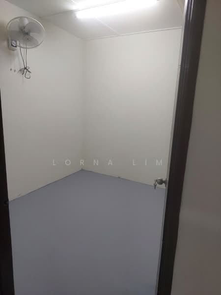 Rumah Teres 1 Tingkat untuk Disewa di Seksyen 8 (Petaling Jaya) - Lorna Lim - PropertyGuru.com.my