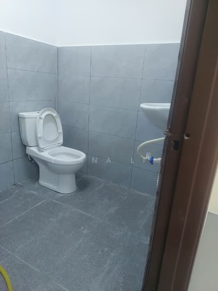 Rumah Teres 1 Tingkat untuk Disewa di Seksyen 8 (Petaling Jaya) - Lorna Lim - PropertyGuru.com.my