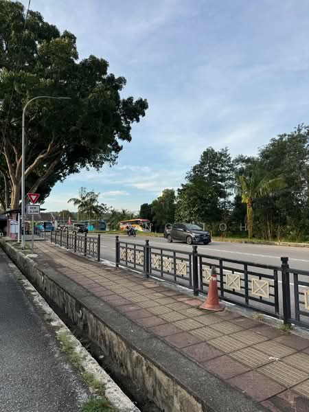 Kedai / Pejabat untuk Dijual di Kangkar Pulai (Skudai) - Ee Fong Toh - PropertyGuru.com.my
