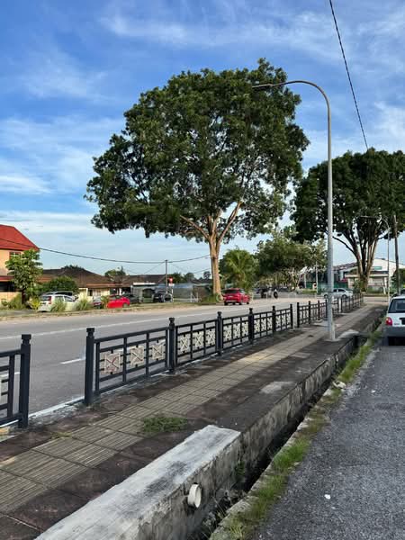 Kedai / Pejabat untuk Dijual di Kangkar Pulai (Skudai) - Ee Fong Toh - PropertyGuru.com.my