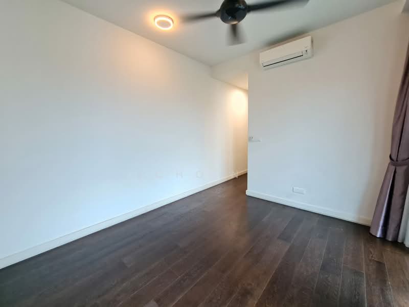 Condominium for Sale at One Central Park - Echo Ng - Interior - PropertyGuru.com.my