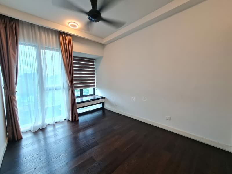 Condominium for Sale at One Central Park - Echo Ng - Interior - PropertyGuru.com.my