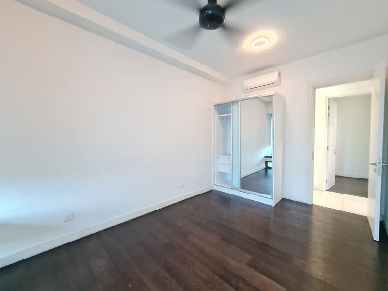 Condominium for Sale at One Central Park - Echo Ng - Bedroom - PropertyGuru.com.my