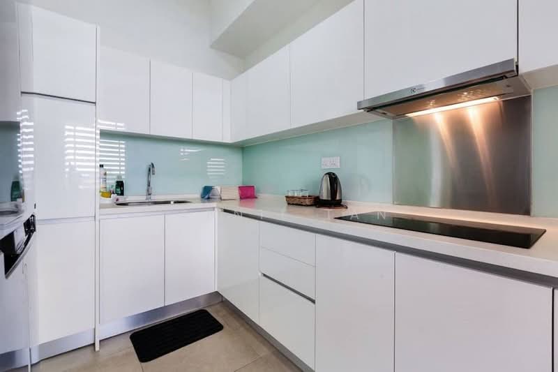 Service Residence for Sale at Afiniti Residences - Jannie Tan - PropertyGuru.com.my