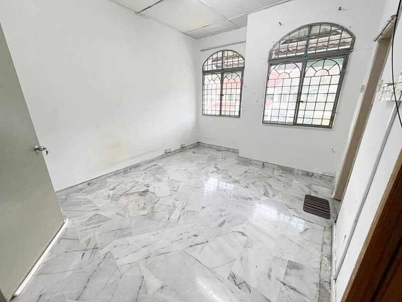 Rumah Teres 2 Tingkat untuk Dijual di Puchong (Selangor) - Chow Kok Toong - Interior - PropertyGuru.com.my