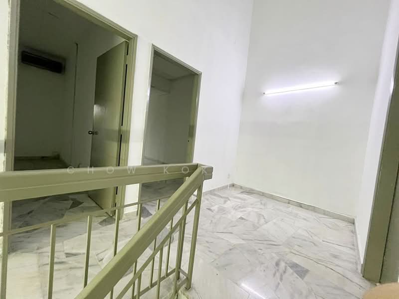 Rumah Teres 2 Tingkat untuk Dijual di Puchong (Selangor) - Chow Kok Toong - Interior - PropertyGuru.com.my