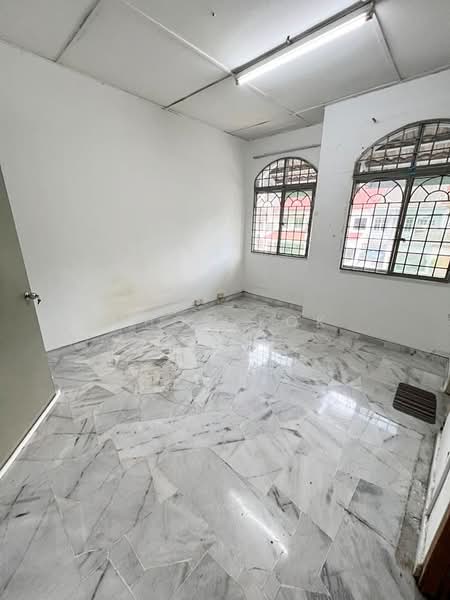 Rumah Teres 2 Tingkat untuk Dijual di Puchong (Selangor) - Chow Kok Toong - Interior - PropertyGuru.com.my