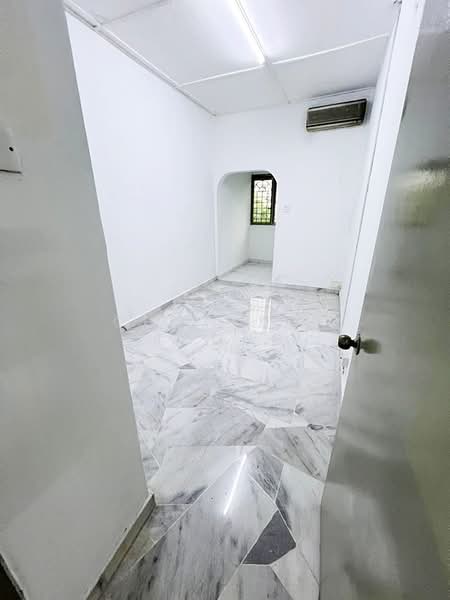 Rumah Teres 2 Tingkat untuk Dijual di Puchong (Selangor) - Chow Kok Toong - Interior - PropertyGuru.com.my