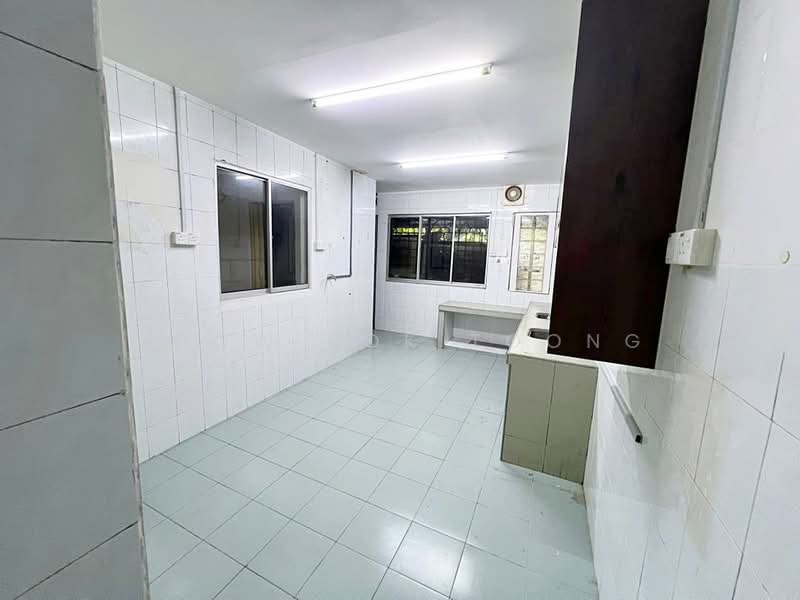 Rumah Teres 2 Tingkat untuk Dijual di Puchong (Selangor) - Chow Kok Toong - Kitchen - PropertyGuru.com.my