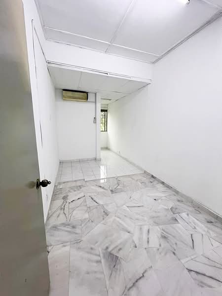 Rumah Teres 2 Tingkat untuk Dijual di Puchong (Selangor) - Chow Kok Toong - Interior - PropertyGuru.com.my